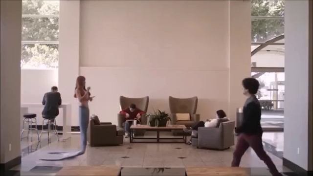 Трубочка