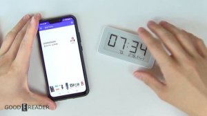 Xiaomi Mi Pro Thermometer & Hygrometer Full Review