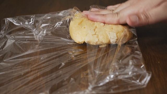 How to Make Tart Shells смотреть онлайн