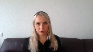 Стоит ли выходить на вайлдберриз в 2024 году? видео актуально несмотря на развод Бакальчук