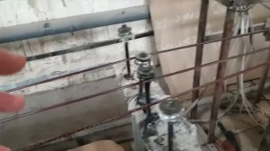 Как производится композитная арматура