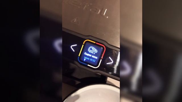 Гриль Tefal OptiGrill Elite домашний гриль