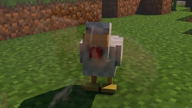 Just do it! - (Minecraft Animation) \/ Просто делай так! - (Майнкрафт Анимация) смотреть онлайн