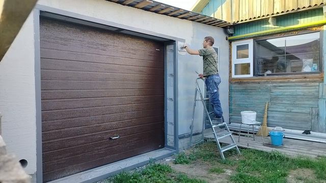 Сублимация