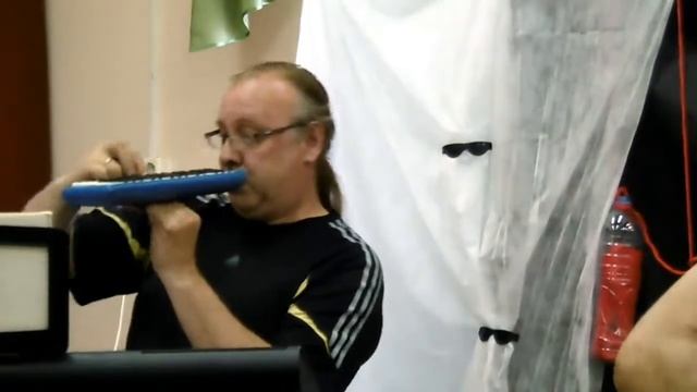 Джем - То измена, то засада (ЧиЖ) смотреть онлайн