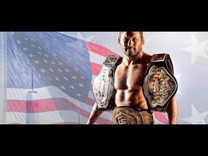 Документальный фильм ДЭН ХЕНДЕРСОН (2019)