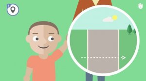 Консультация для родителей "Правила безопасности детей на дороге"