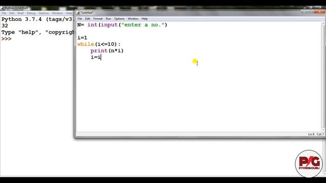 Python For Class 11|cs and ip|python while loop example|preeti arora| sumita arora|for loop|#python
