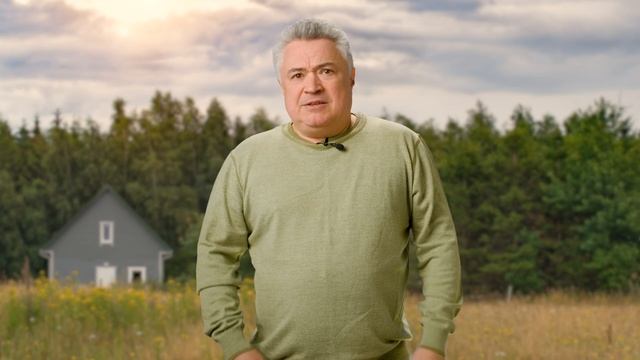 Прогноз рынка земли подмосковья \ Загородная недвижимость \ Цены на строительство дома станут выше? смотреть онлайн