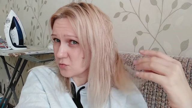 Влог Три дня из нашей жизни/В Краснодар пришла весна/Семейные будни
