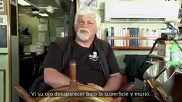 CourtesyofFBpages смотреть онлайн