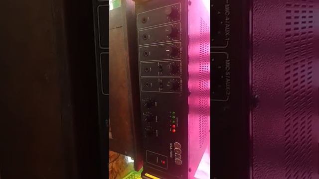 February 6, 2022 смотреть онлайн