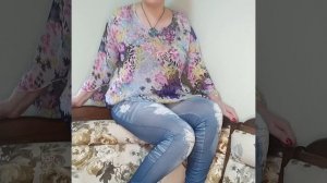 ПОЧЕМУ МУЖЧИНА БЫСТРО КОНЧ....ЕТ.