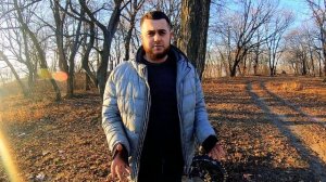 ЗИМНЯЯ ШИПОВАННАЯ РЕЗИНА НА ПИТБАЙК ВСЕГО ЗА 2000 РУБЛЕЙ ! / ЭТО ВООБЩЕ РЕАЛЬНО?