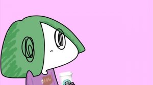 Мирби  песня