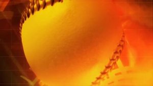 Ритмичная музыка дня