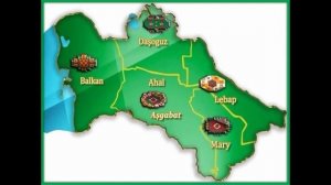 Необычные флаги мира