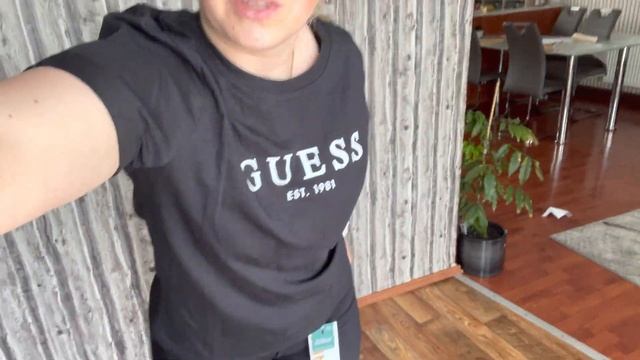 Овощи на гриле ✔️Магазин Глобус, покупки ✔️ Блогеры Германии ✔️ Влог смотреть онлайн