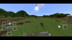 КАК ПОМЕНЯТЬ ИНТЕРФЕЙС И УПРАВЛЕНИЕ В МАЙНКРАФТ ПЕ | | ИНТЕРФЕЙС КАК НА ПК В МАЙНКРАФТ ПЕ❤️?