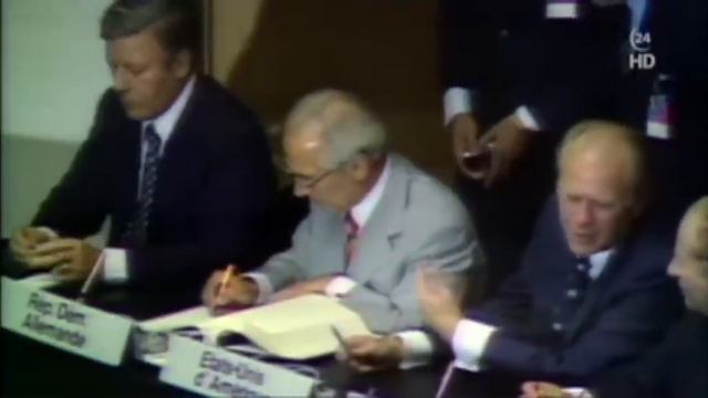 Erich Honecker - Ein deutscher Politiker [DOKU]