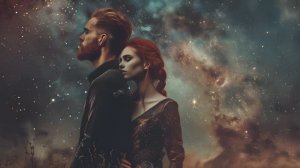 Servolk - Мы знали