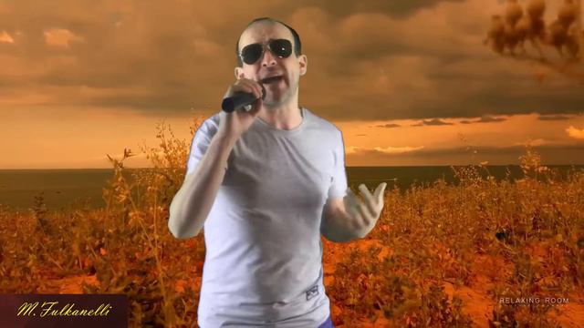 Michael Fulkanelli - Cover Freestyle Children +38(067)102-29-64 Музыкальное сопровождение.) смотреть онлайн
