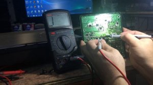 №130.Samsung PS43D450A2W, прозваниваем Х, в продаже есть Main_ BN41-01632C, BN94.mp4