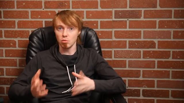 Свадьба в коттедже. Новые секреты и нюансы. Как выбрать правильный коттедж на свадьбу? смотреть онлайн