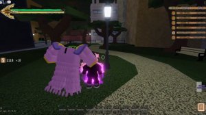 Обзор на "таск 4"