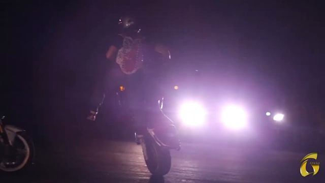 Moto Drift Twerk Tyumen | Genesis dance | Teaser | Тверк Тюмень | G4SHI – Dubai смотреть онлайн