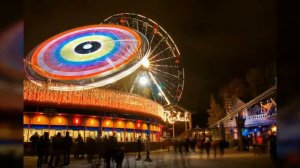 Клип про Владивосток - про мой родной город!