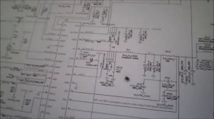 Ремонт ноутбука Sony Vaio ( не включается )