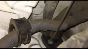 Установка и подключение сабвуфера к штатному головному устройству Toyota Land Cruiser Prado 150