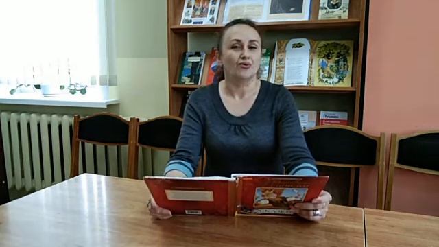 Интернет-акция «Сиянье пушкинских стихов…». Читает стихи А.С. Пушкина Рыбальченко Дина Валерьевна смотреть онлайн