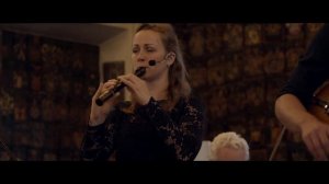 Döden - Nordic, Drottningholm Baroque Ensemble & Ale Möller