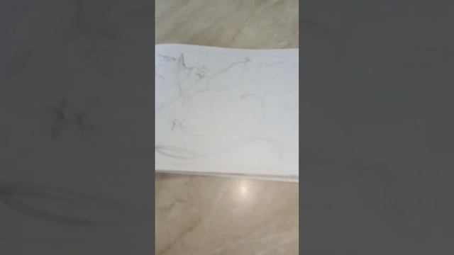 Барельеф из пластилина))#shorts #барельеф #пластилин #творчество смотреть онлайн