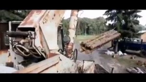✞ Какая разница феррари или зил...