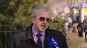 Что теперь грозит людям, чьи данные попали в открытый доступ после взлома «Яндекс.Еды»?