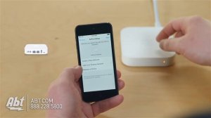 How To: Configuring Apple Airport Express without using a computer