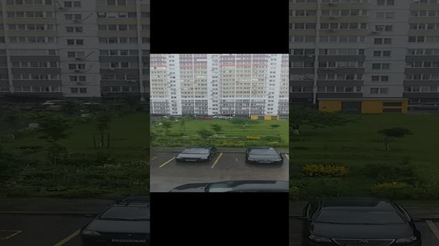Ростов на Дону