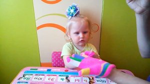 Нелопающиеся мыльные пузыри своими руками! / Мастер - класс играем с пузырями