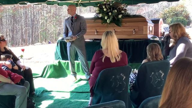 Charles Gibson смотреть онлайн