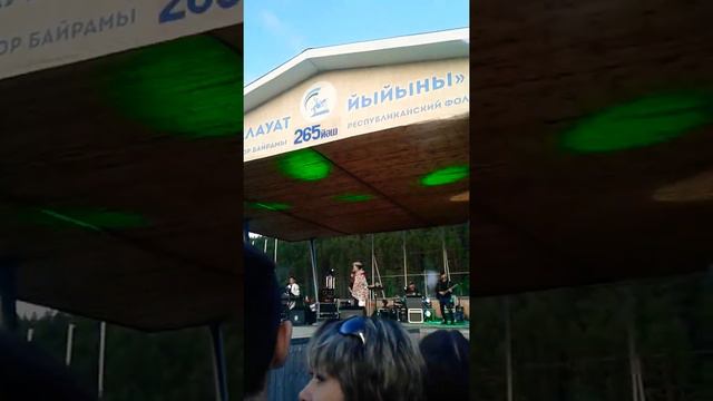 Elvin Grey - Кайтам тыуган ягыма смотреть онлайн