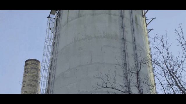 Феодосия 30 Декабря 2020 г. смотреть онлайн