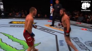 Petr Yan | Best Highlights Knockouts