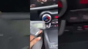 Обзор на КИА РИО 2017 год