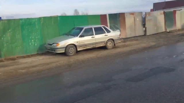 VLOG Поездка на бывшую конюшню. Стирка вальтрапов смотреть онлайн