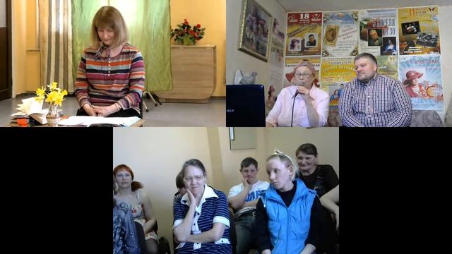«Евгений Евтушенко» - поэт-песенник»