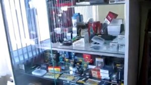 Музыкальные инструменты. Магазин и Шоу-рум интернет магазина Musik-Store.ru / м. Белорусская