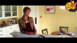 Убить Билла | Разбор на детали | Часть 1